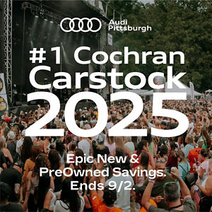 Carstock
